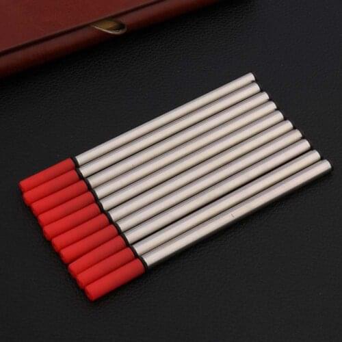 Chouxiongluwei Rollerballs