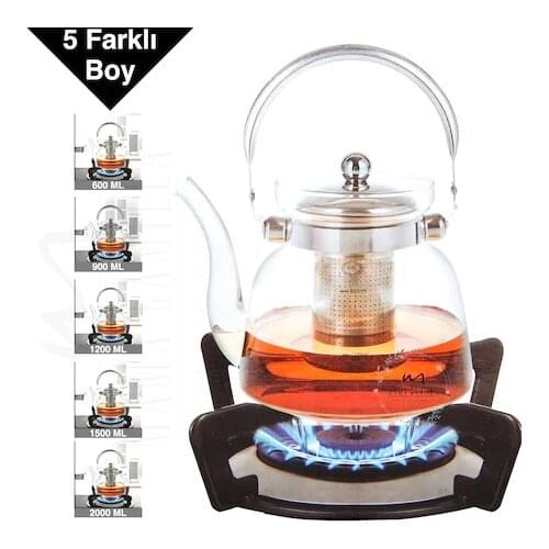 Заварочные чайники CNKmarkt China At AliExpress