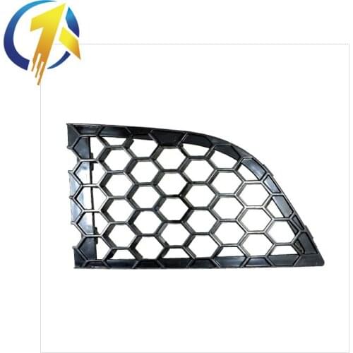 HonTodak Right Front Towing Hook Cap Suits For Chery Bonus A13-2803536 Car Spare Parts