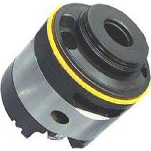 Cartridge SQP-21 SQP-4 Pump Core SQPS21-21-4CC for Repair TOKIMEC Hydraulic Vane Pump High Pressure Oil Pump
