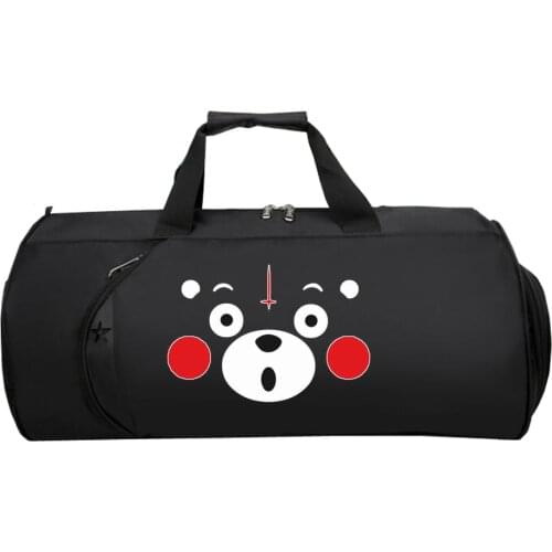 Мужские ручные сумки MANQIFNG China At AliExpress