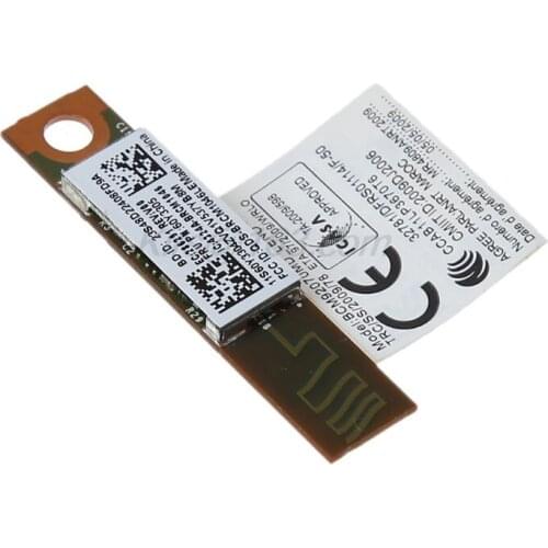 Bluetooth-compatible 4.0 Adapter Card Module For Lenovo Thinkpad X200 X220 X230 T400S T410 T420 T430 T430S T510 T520 T530 W510 W
