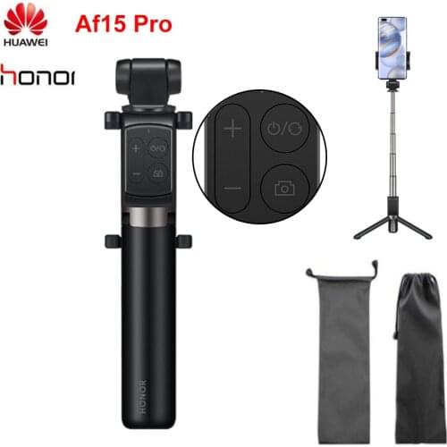 Ostar Yeah Photo And Video Equipment