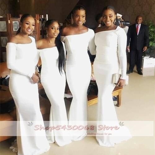 Женские атласные платья PALETAN China At AliExpress