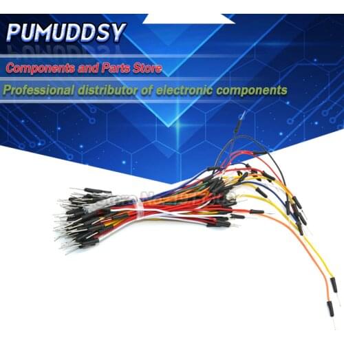 Клеммы на аккумуляторы PUMUDDSY China At AliExpress