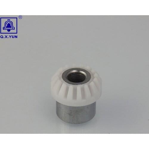 Трехколесные велосипеды Q.X.YUN China At AliExpress