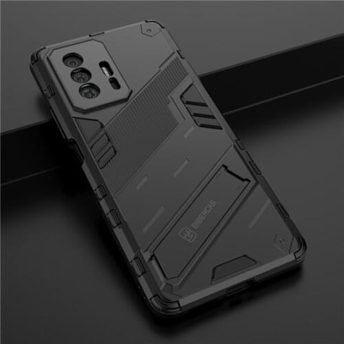 Salvestro Phone Cases Xiaomi Mi 10T Lite 5G