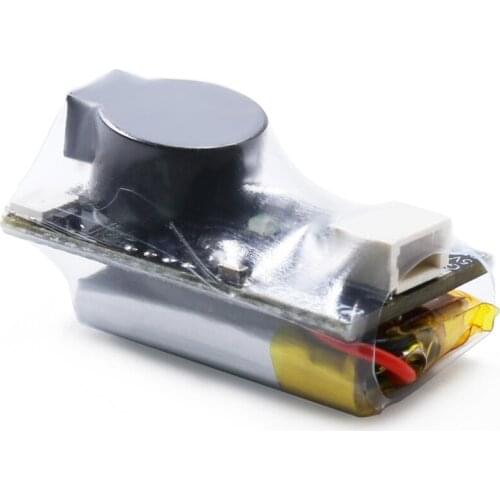GEPRC super buzzer 100 decibels BB buzzer for RC drone