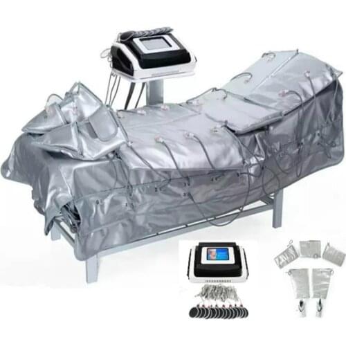 Weight Loss Fat Removal Body Slimming Therapy Machine