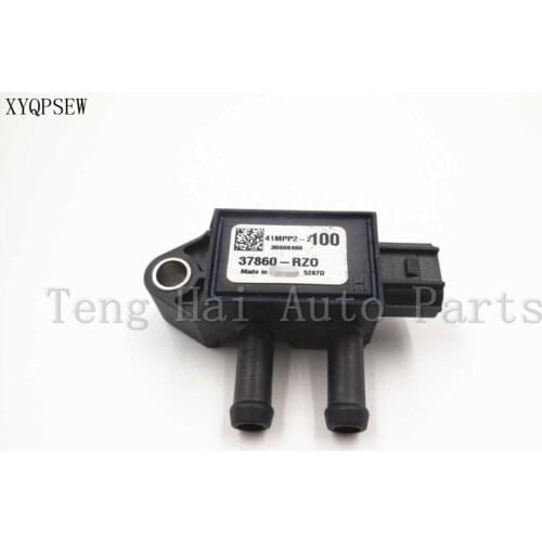 XYQPSEW For Sensata pressure sensor OEM 41MPP2-2,37860-RZ0