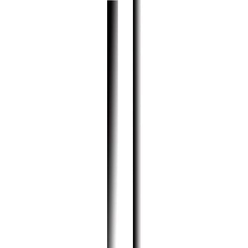 Sewing machine spare parts for sewing machine