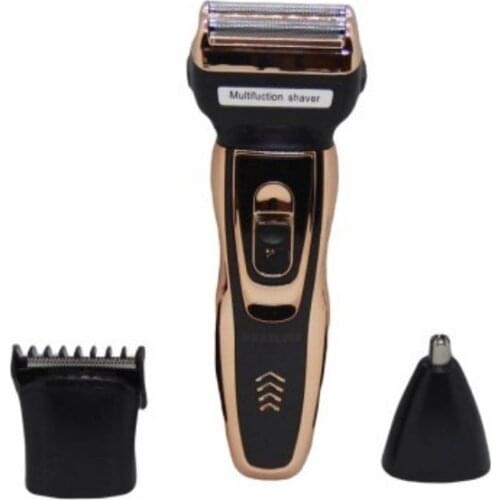Gold SIlver Gs-120 Multıpurpose Shavıng Machıne