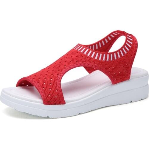 Classic zapatillas Women's Sandals
