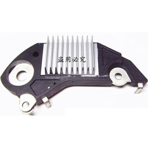 For Mazda alexa CX-4 5 connect host screen connection harness wire line cable