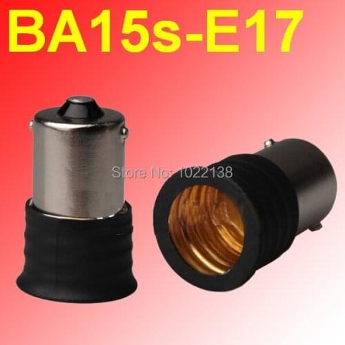 Full Matcher Halogen Bulbs R5W (BA15s)