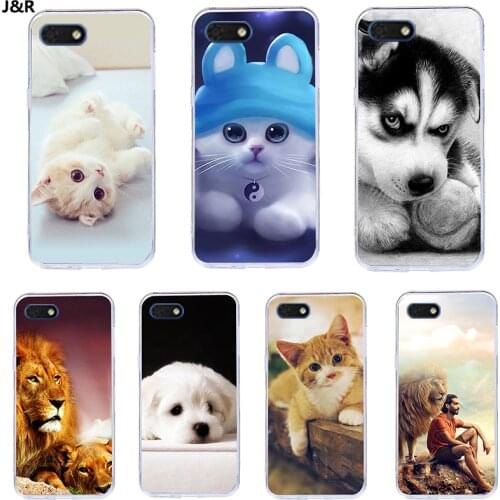 J&R Original Phone Cases