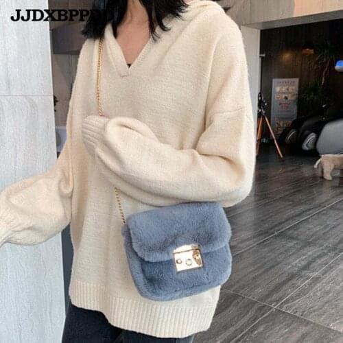 JJDXBPPDD Women's Travel Bags