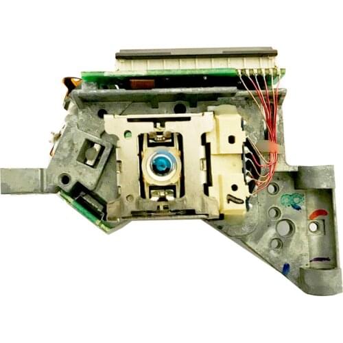 Original new MSDH-W020ALG For RCT 699 H Lasereinheit MSDH-W020A MSDH - W020 DVD Laser aus AAN72922138 NEU RC 688 RCT699 Pickup