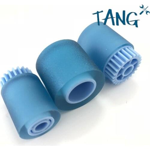 Premium Paper Pickup Feed Roller SEPARATION ROLLER for Ricoh MP 1350 1356 1357 1100 2090 2105 9000 AF03-1080 AF03-2080 AF03-0080