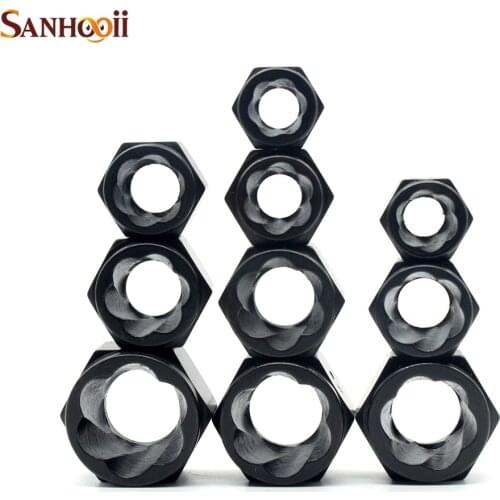 Sanhooii Tool Parts
