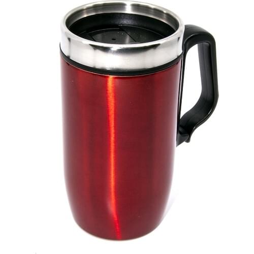 NunPromosyon Thermos Cup 280 ml