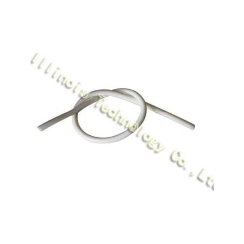 Roland Water-based Ink Pump Tube 2*4mm printer parts 5meter