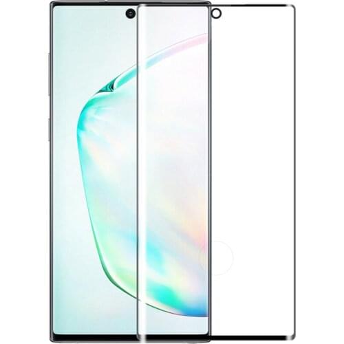 YIWHO Screen Protectors For Samsung Galaxy S8