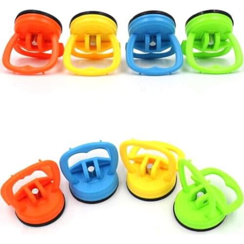 Защёлки ZLinKJ China At AliExpress