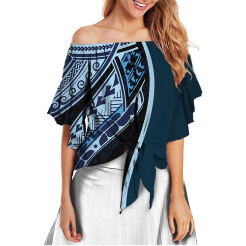 Голубые блузки ZNkasumi China At AliExpress