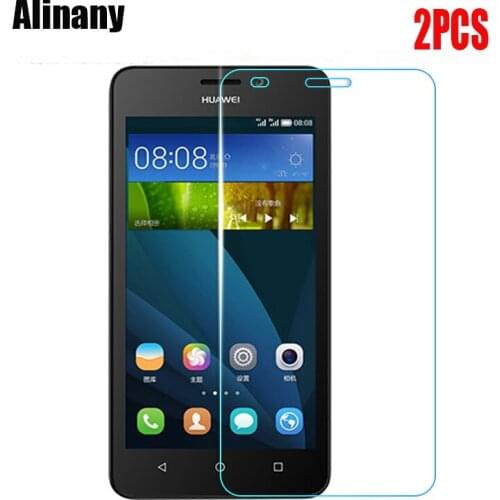 Alinany Protective Films For Mobile Phones