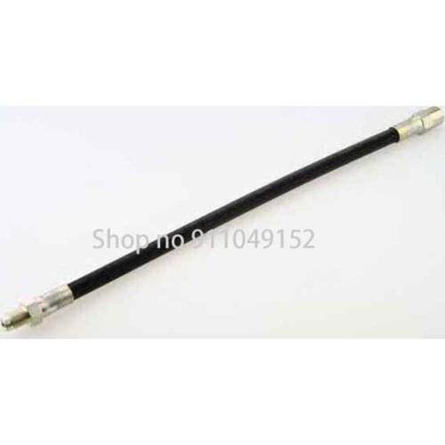 CAR Brake hose rear E61 525D E61 525D M57N E61b mwLCI 530I N53 E61 LCI 520D N47 E61 LCI M5 E61 530XI Rear brake hose