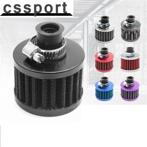 Воздушные фильтры для мотоциклов Cssport China At AliExpress