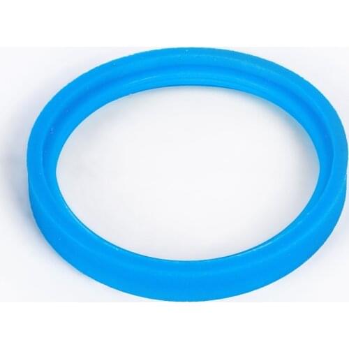 Уплотнительные кольца Distillex China At AliExpress