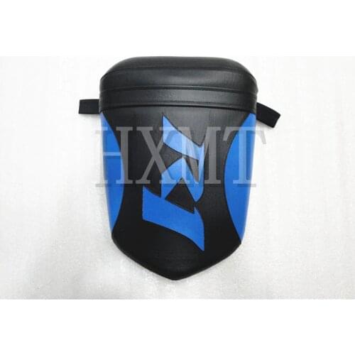 For Yamaha YZF1000 R1 2004 2005 2006 Rear Seat Cover Cowl solo racer scooter seat Motorcycle YZFR1 04 05 06