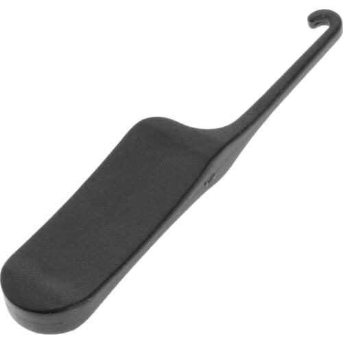 Women Men Nose Up Lifting Shaping Shaper Clip Bridge Straightening Device