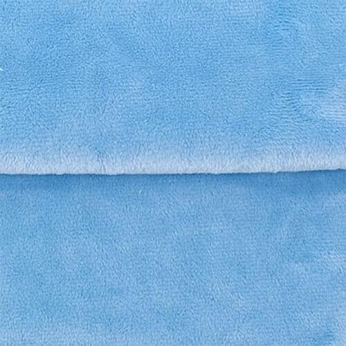 Детские куклы GAMMA China At AliExpress