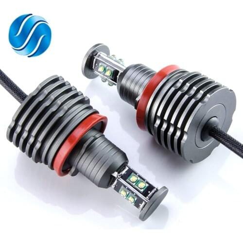 Аксессуары для фар GEFENSI China At AliExpress