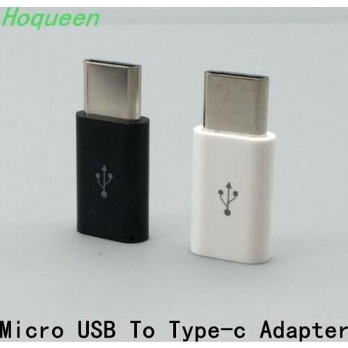 Hoqueen Smartphones And Accessories