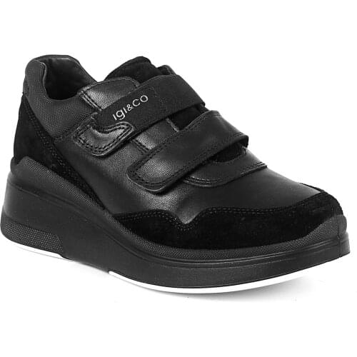 Igi＆Co Women's Sneakers