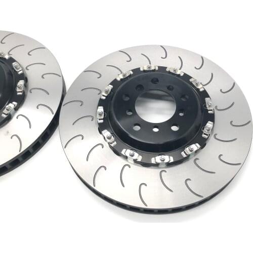 Jekit Tool Parts