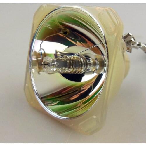 Original Projector Lamp Bulb LT35LP / 50029556 for NEC LT35 / LT35G Projectors