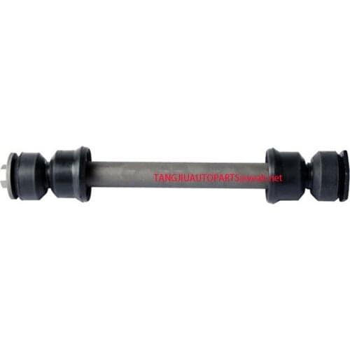 Front Sway Bar Stabilizer Link Fit HUMMER H2 2003-2009 CADILLAC ESCALADE CHEVROLET SILVERADO