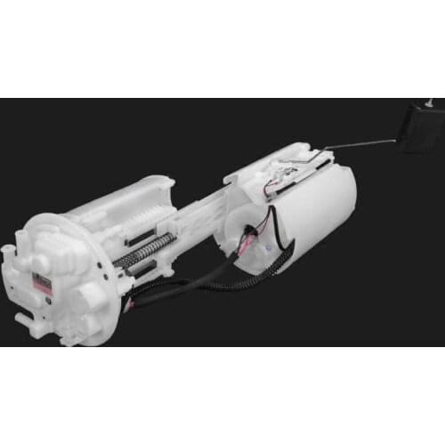 Genuine Fuel Pump Module Assembly 77020-33380 Fits Toyota Lexus ES250 / 350 / 300H ( ASV60 / AVV50 / GSV50) # 101962-7180