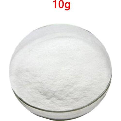 10g Triacontanol 1-Triacontanol 2% Plant Growth Regulator