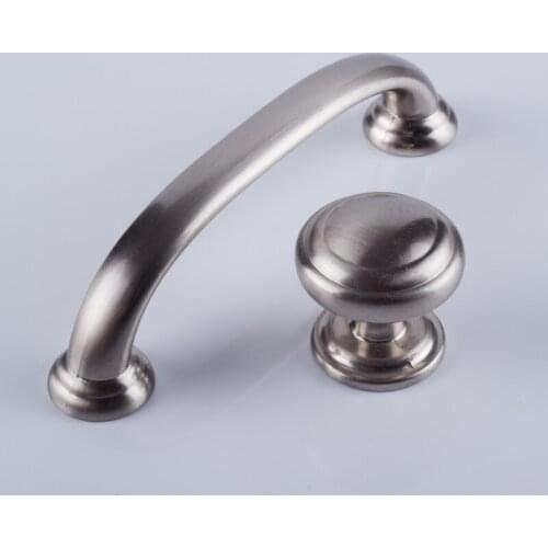 Dresser Drawer Knobs Pull Handles Kitchen Cabinet Knobs Pulls Drawer Pull Handles Knob Furniture Hardware