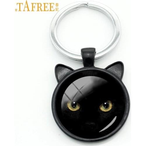 TAFREE Wedding Rings