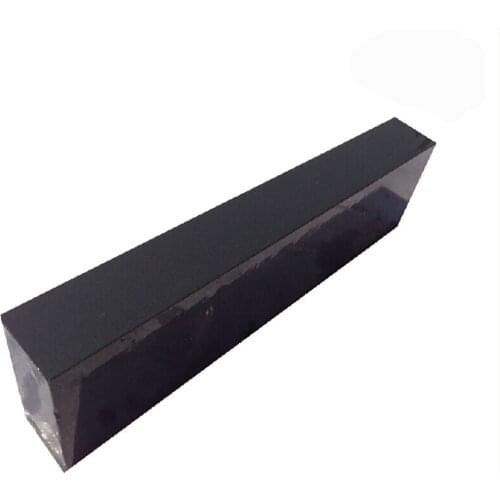 Grinding Oil stone 1500 grit millstone Super fine oil-stone millstone Universal whetstone,Sharpening system