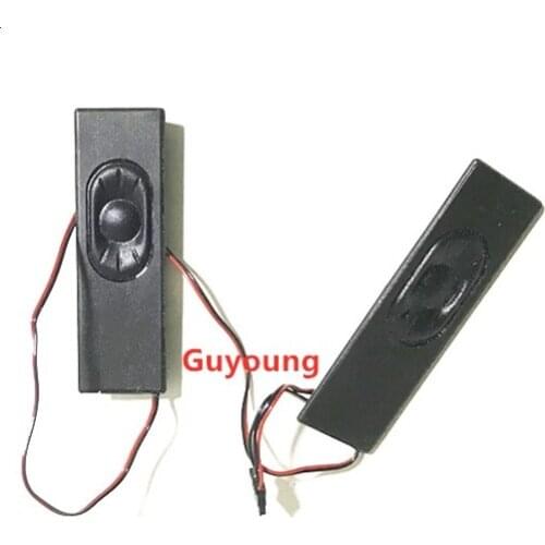 Laptop Fix Speaker for ASUS A52 A52J A52D A52F A52B K52 K52J K52D built-in speaker