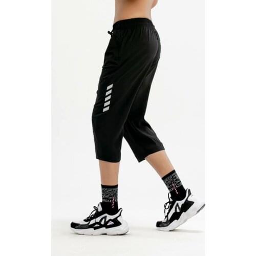 Wsryxxsc Jogging Pants