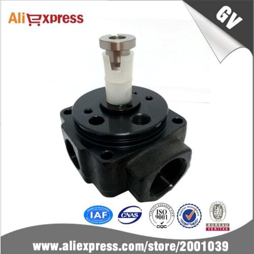 YK401-1920 146401-1920 for YK VE head rotor/headrotor/ rotor head